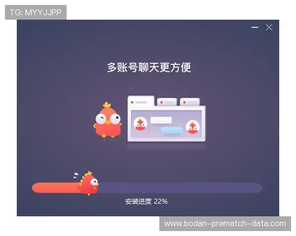 半场波胆00怎么补避坑指南极速提现技巧