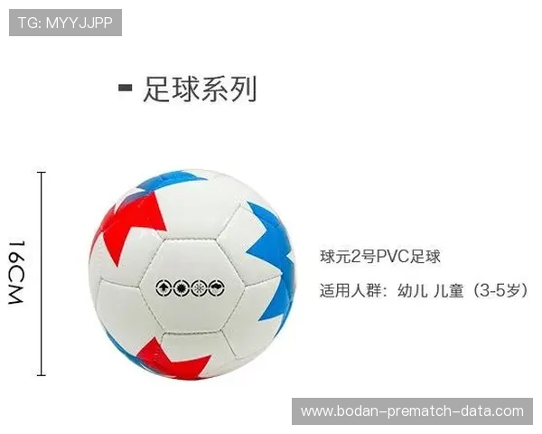 大型体育赛事预热看懂大小球和波胆的区别避坑防骗