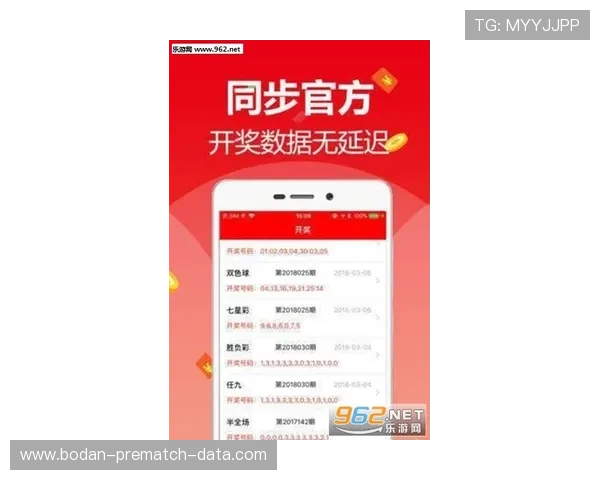 开云波胆玩法规则避坑指南彩票数字高频防骗