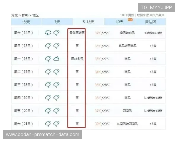 开云波胆推荐准吗彩票数字高频玩法防骗避坑 开云波胆推荐准吗彩票数字高频玩法防骗避坑