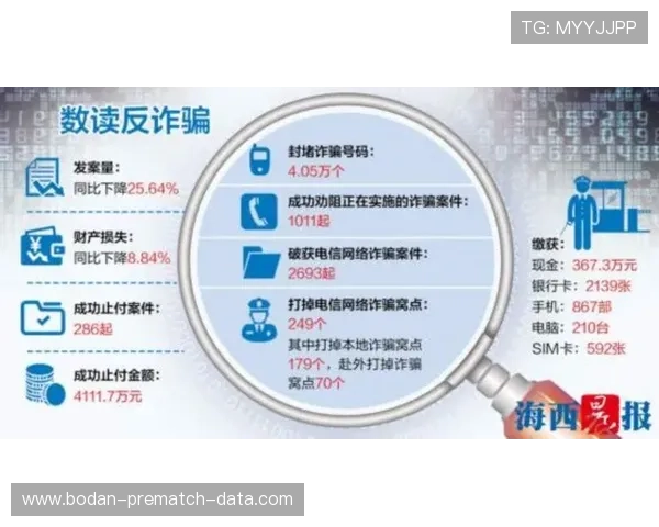波胆和反波胆是什么意思品牌入口下载防骗评测 波胆和反波胆是什么意思品牌入口下载防骗评测