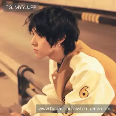 段凡妙