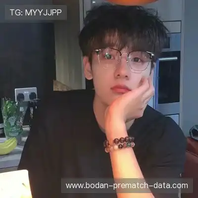 杭孟迎